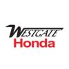 https://ca.mncjobz.com/company/westgate-honda