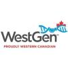 https://ca.mncjobz.com/company/westgen