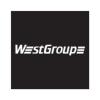 https://ca.mncjobz.com/company/westgroupe
