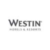 https://ca.mncjobz.com/company/westin-hotel-by-marriott