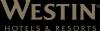 https://ca.mncjobz.com/company/westin-hotels-amp-resorts