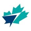 https://ca.mncjobz.com/company/westjet-airlines