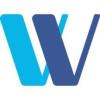 https://ca.mncjobz.com/company/westlake-corporation