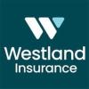 https://ca.mncjobz.com/company/westland-insurance-group