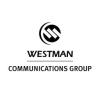 https://ca.mncjobz.com/company/westman-communications-group