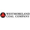 https://ca.mncjobz.com/company/westmoreland-mining-llc