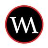 https://ca.mncjobz.com/company/westmount-dental