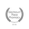 https://ca.mncjobz.com/company/westmount-place-pharmacy-pharmasave-9724