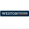 https://ca.mncjobz.com/company/weston-foods