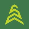 https://ca.mncjobz.com/company/weston-forest-products