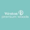 https://ca.mncjobz.com/company/weston-premium-woods