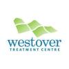 https://ca.mncjobz.com/company/westover-treatment-centre