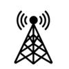 https://ca.mncjobz.com/company/westower-communications-ltd