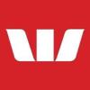 https://ca.mncjobz.com/company/westpac-group