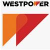 https://ca.mncjobz.com/company/westpower