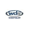 https://ca.mncjobz.com/company/westquip-diesel-sales-ltd