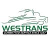 https://ca.mncjobz.com/company/westrans-company