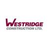 https://ca.mncjobz.com/company/westridge-construction