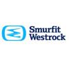 https://ca.mncjobz.com/company/westrock