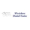 https://ca.mncjobz.com/company/westshore-dental-centre