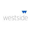 https://ca.mncjobz.com/company/westside-recreation-centre