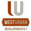 https://ca.mncjobz.com/company/westurban-developments-ltd