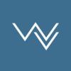 https://ca.mncjobz.com/company/westvac-industrial