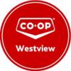 https://ca.mncjobz.com/company/westview-co-op