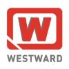 https://ca.mncjobz.com/company/westward-group-of-companies