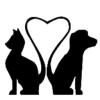https://ca.mncjobz.com/company/westway-animal-clinic
