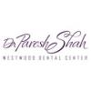 https://ca.mncjobz.com/company/westwood-dental-center