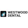https://ca.mncjobz.com/company/westwood-dental-clinic