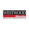 https://ca.mncjobz.com/company/westwood-honda