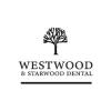 https://ca.mncjobz.com/company/westwood-starwood-dental