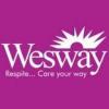 https://ca.mncjobz.com/company/wesway