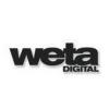 https://ca.mncjobz.com/company/weta-digital