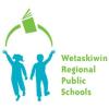 https://ca.mncjobz.com/company/wetaskiwin-regional-public-schools