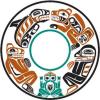 https://ca.mncjobz.com/company/wetsuweten-treaty-office-society