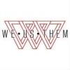 https://ca.mncjobz.com/company/weusthem-inc