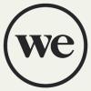 https://ca.mncjobz.com/company/wework