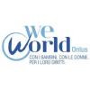 https://ca.mncjobz.com/company/weworld-onlus