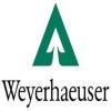 https://ca.mncjobz.com/company/weyerhaeuser