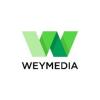 https://ca.mncjobz.com/company/weymedia-inc