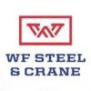 https://ca.mncjobz.com/company/wf-steel-amp-crane