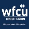 https://ca.mncjobz.com/company/wfcu-credit-union
