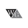 https://ca.mncjobz.com/company/wg-pro-manufacturing-inc