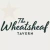 https://ca.mncjobz.com/company/wheat-sheaf-tavern
