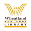 https://ca.mncjobz.com/company/wheatland-regional-library
