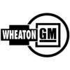 https://ca.mncjobz.com/company/wheaton-chevrolet-buick-cadillac-gmc-ltd