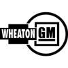 https://ca.mncjobz.com/company/wheaton-gmc-buick-cadillac-ltd